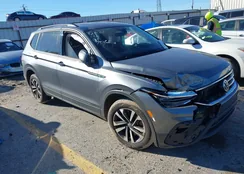 3VVRB7AX1PM077085: 43938841