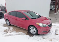 KNAFK4A61G5492532: 43938871