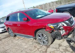 5N1DR2MNXKC636110: 43938890