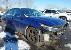 5NPLP4AG0MH018793: 43938895