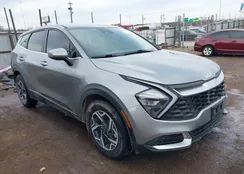 KNDPU3AF1P7154080: 43938908