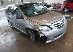 JM3LW28J240508035: 43938970