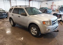 1FMCU9D78CKA11328: 43938971