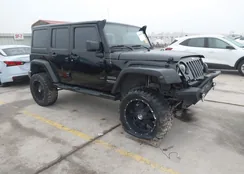 1C4BJWDG7EL149396: 43938976