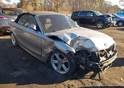 WBAUL73578VE88483: 43938990