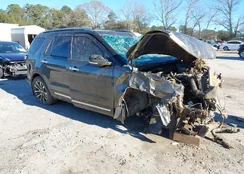 1FM5K8HT1GGB91454: 43939004