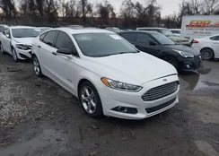 3FA6P0LU8DR307075: 43939007