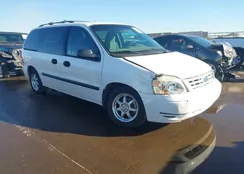 2FMDA51635BA22395: 43939045