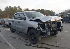 1C6SRFFT0PN645156: 43939063