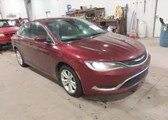 1C3CCCABXFN573123: 43939077