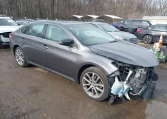 4T1BK1EB4FU189543: 43939084