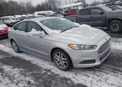 1FA6P0H73E5377039: 43939149