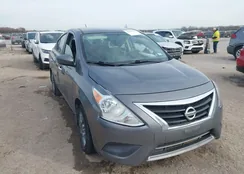 3N1CN7APXKL830481: 43939168