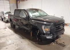 1FTFW1ED3PFC67568: 43939177