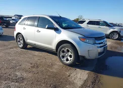 2FMDK3JC3DBA14786: 43939187