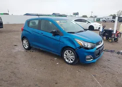 KL8CD6SA9LC441289: 43939195