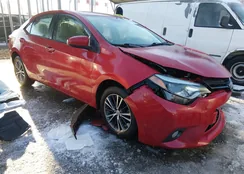 5YFBURHE4GP522681: 43939202