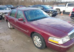 2MEFM75W54X608297: 43939246