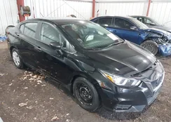 3N1CN8DV7ML853140: 43939280