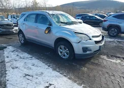 2GNALBEK2D1137248: 43939292