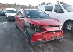 JTMABABA8RA060514: 43939293