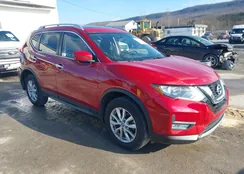 JN8AT2MV3HW005848: 43939315