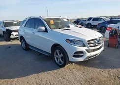 4JGDA5JB1GA775886: 43939327