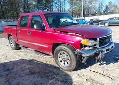 2GTEC13V461315388: 43939359