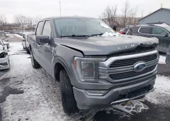 1FTFW1ED5PFB27652: 43938373