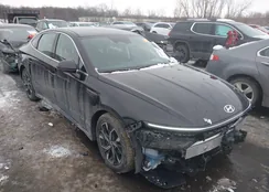 KMHL64JA9SA489467: 43938391