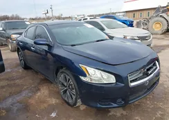 1N4AA5AP5CC820853: 43938400