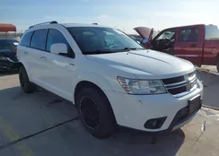 3C4PDDFGXCT163356: 43938418