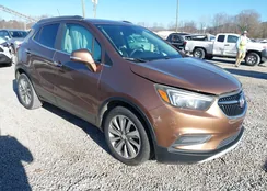 1G4GC5EDXBF278527: 43938420