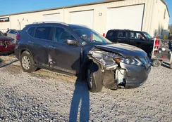 5N1AT2MT1HC879364: 43938430