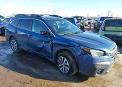 4S4BTACC5L3193031: 43938438