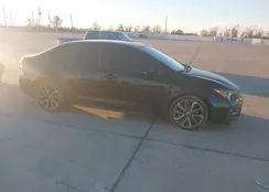 5YFP4RCE9LP001852: 43938485