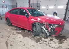 2HGFE2F54NH547061: 43938595