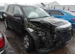 2GKALMEK6E6146886: 43938738