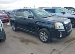 2GKALMEK6E6173957: 43939777