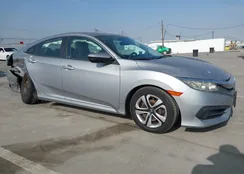 2HGFC2F50GH541931: 43939780