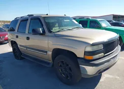 1GNEC13V75J157902: 43939784