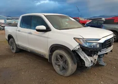 5FPYK3F74MB006658: 43939853