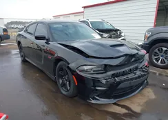 2C3CDXCT7LH229103: 43939855