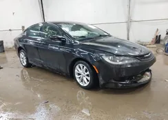 1C3CCCDG2GN190737: 43939899