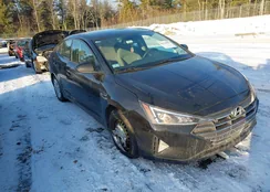 5NPD74LF9KH497107: 43939901