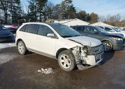 2FMDK4JC7EBA44896: 43939933