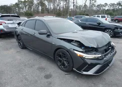 KMHLR4DF1RU811154: 43939964