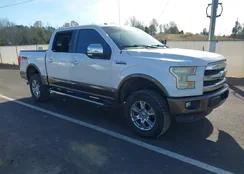 1FTEW1EF6GKD77650: 43939967