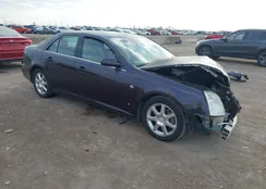 1G6DW677X60139120: 43939971