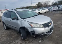 1GNKVFKD3FJ171848: 43939974